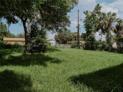 New construction Single-Family house 1559 Tangelo Street, Lake Wales, FL 33898 - photo 6 6