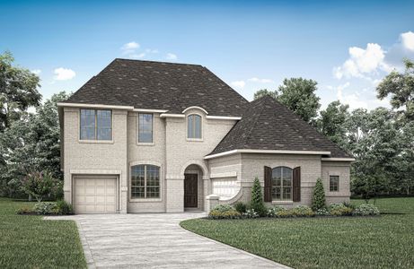 New construction Single-Family house 3117 Shaddock Boulevard, Rockwall, TX 75089 - photo 21 21
