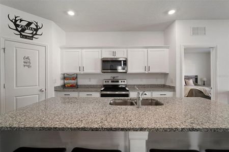 New construction Single-Family house 1368 Anchor Bend Drive, Ruskin, FL 33570 - photo 8 8