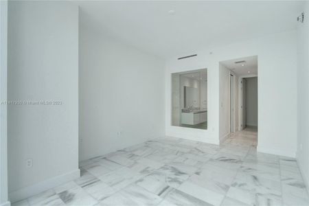 New construction Condo/Apt house 700 Northeast 26th Terrace, Unit 1606, Miami, FL 33137 - photo 39 39