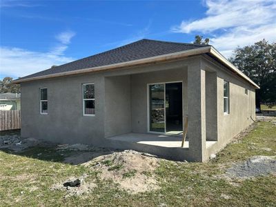 New construction Single-Family house 11306 N Oregon Avenue, Tampa, FL 33612 - photo 15 15