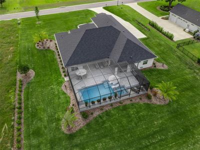 New construction Single-Family house 7851 Se 23Rd Terrace, Ocala, FL 34480 - photo 71 71