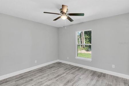 New construction Single-Family house 8500 N Sussex Drive, Citrus Springs, FL 34434 - photo 18 18