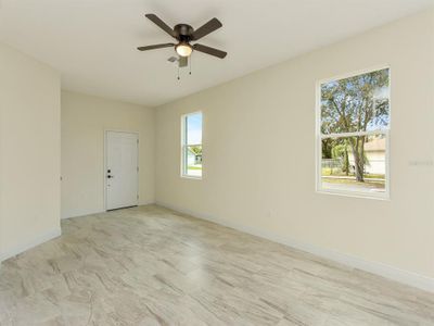 New construction Single-Family house 4463 Piedmont Street, Orlando, FL 32811 - photo