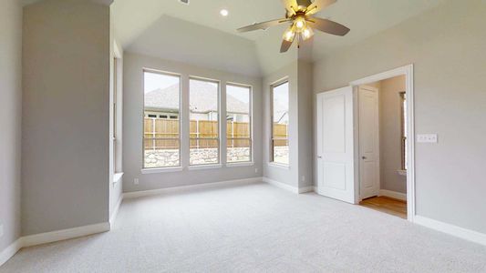 New construction Single-Family house 931  Forest Creek Drive, Rockwall, TX 75087 - photo 14 14