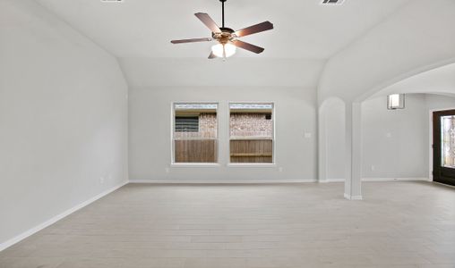 New construction Single-Family house 18815 Cypress Meadow Court, Magnolia, TX 77355 - photo 22 22
