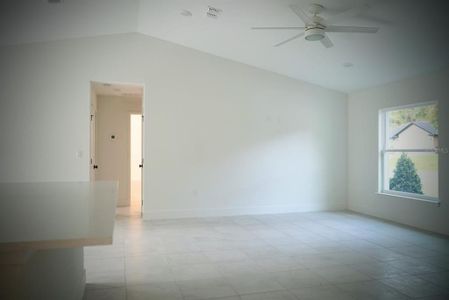 New construction Single-Family house 1407 19Th Street, Orange City, FL 32763 - photo 5 5
