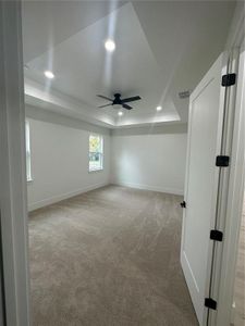 New construction Single-Family house 408 E Orange Street, Altamonte Springs, FL 32701 - photo 17 17