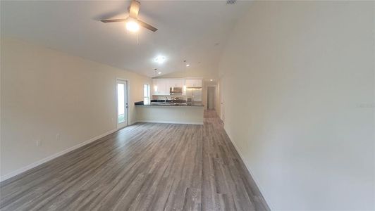 New construction Single-Family house 1160 La Salle Street, Clearwater, FL 33755 - photo 1 1