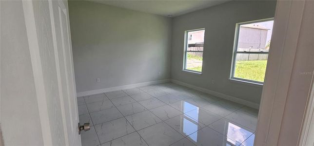 New construction Single-Family house 603 Raven Court, Kissimmee, FL 34759 - photo 10 10