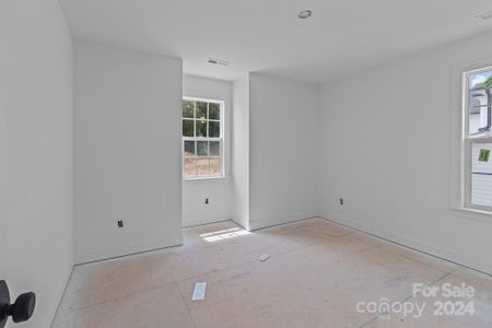 New construction Single-Family house 118 Still Creek Drive, Mooresville, NC 28115 Plan Unknown- photo 15 15