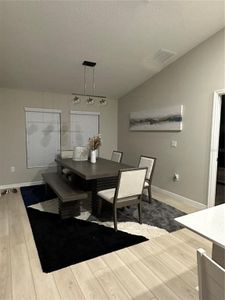 New construction Single-Family house 12755 Tannencrest Drive, Riverview, FL 33579 - photo 15 15