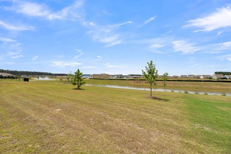 New construction Single-Family house 220 Garden Gate Way, Summerville, SC 29486 - photo 30 30