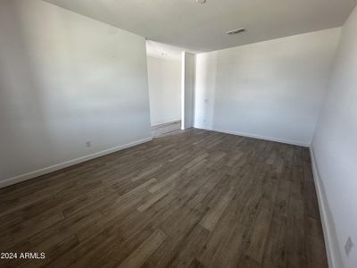 New construction Single-Family house 6146 S Emery, Mesa, AZ 85212 Rose Homeplan- photo 10 10