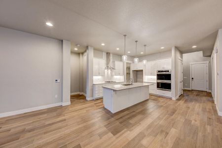 New construction Single-Family house 8412 Cromwell Circle, Windsor, CO 80528 - photo 24 24
