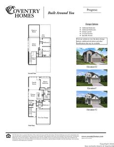 New construction Single-Family house 4987 Park Manor, Schertz, TX 78124 - photo 1 1