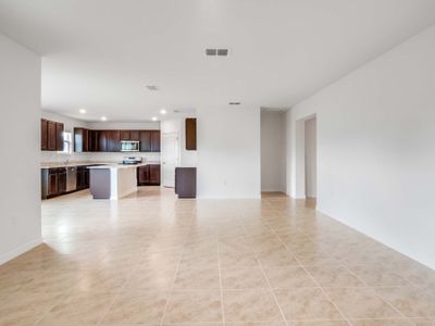 New construction Single-Family house 5297 Greenheart Avenue, Mount Dora, FL 32757 - photo 24 24