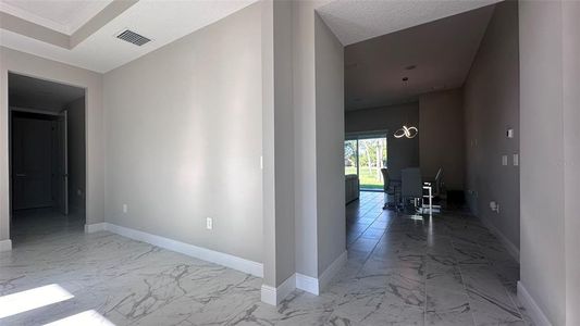 New construction Single-Family house 2732 Babbitt Avenue, Orlando, FL 32833 - photo 22 22