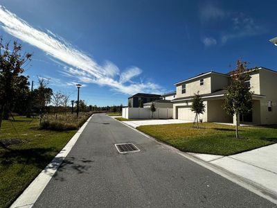 New construction Single-Family house 11646 Founders Street Avenue, Orlando, FL 32832 - photo 37 37