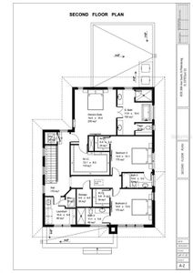 New construction Single-Family house 4555 26Th Avenue S, Saint Petersburg, FL 33711 York I- photo 3 3