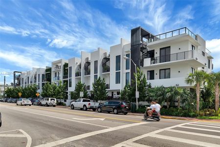 New construction Condo/Apt house 1030 15Th St, Unit 317, Miami Beach, FL 33139 - photo 4 4