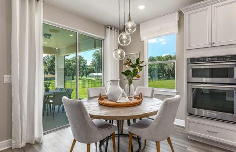 Twisted Oaks by Pulte Homes in Wildwood - photo 20 20