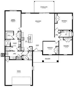 New construction Single-Family house Villa Porto, 386 Marion Oaks Trail, Ocala, FL 34473 - photo
