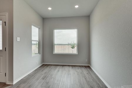 New construction Single-Family house 7034 Sycamore Pass, San Antonio, TX 78252 - photo 10 10
