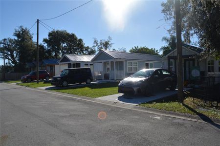 New construction Single-Family house 525 2Nd Street, Oviedo, FL 32765 - photo 19 19