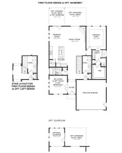 New construction Single-Family house 214 Aspen Way, Dallas, GA 30157 - photo 11 11