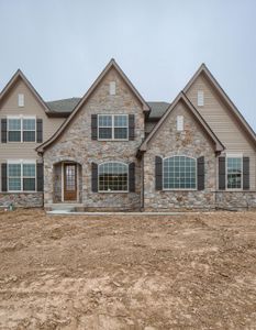 New construction Single-Family house Wilbanks Drive, Charlotte, NC 28278 - photo 158 158