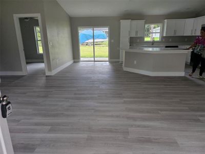 New construction Single-Family house 933 W Rum Place, Dunnellon, FL 34434 - photo 5 5