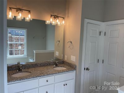 New construction Single-Family house 1023 Piper Meadows Drive, Unit 5, Waxhaw, NC 28173 - photo 5 5