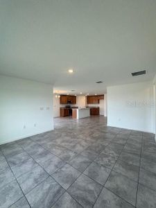 New construction Single-Family house 5940 Catamaran Avenue, Haines City, FL 33844 - photo 25 25