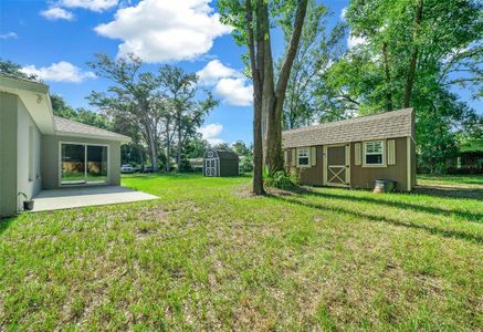 New construction Single-Family house 5095 Se 28Th Street, Ocala, FL 34480 - photo 29 29