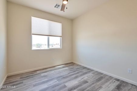 New construction Single-Family house 9121 W Debbie Lane, Arizona City, AZ 85123 - photo 15 15