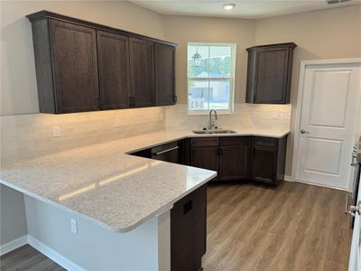 New construction Single-Family house 10379 Sw 99Th Lane, Ocala, FL 34481 - photo 3 3