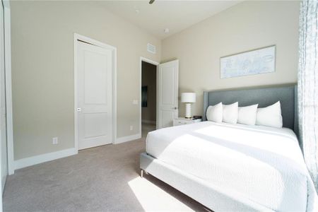 New construction Condo/Apt house 7740 Sandy Ridge Drive, Unit 229, Reunion, FL 34747 - photo 14 14