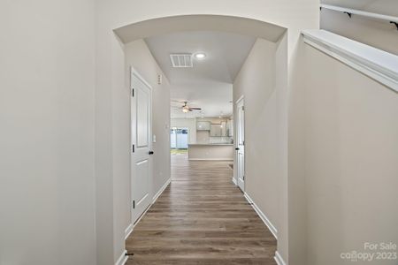 McGee Place by SouthCraft Builders in Charlotte - photo 5 5