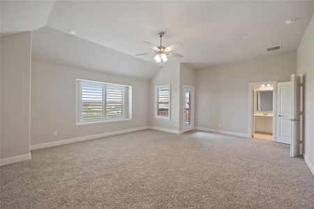 New construction Single-Family house 2746 Guadalupe Drive, Rockwall, TX 75032 - photo 21 21