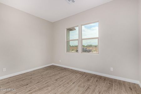 New construction Single-Family house 1510 W Cherrywood Drive, San Tan Valley, AZ 85140 - photo 19 19