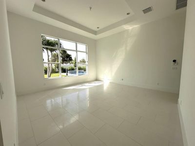 New construction Single-Family house 9108 Coral Isles Circle, Unit Lot #3, Palm Beach Gardens, FL 33412 - photo 33 33