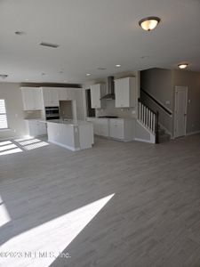 New construction Single-Family house 73 Yardley Ct, Saint Augustine, FL 32092 - photo