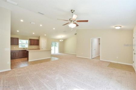 New construction Single-Family house 6719 64th Avenue, Ocala, FL 34476 - photo 6 6