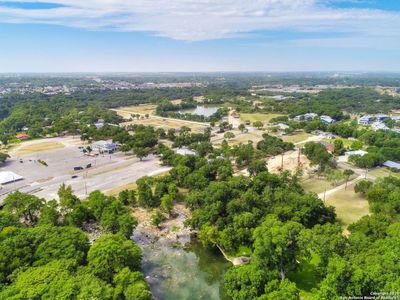 New construction Condo/Apt house 1228 Ervendberg Ave, Unit 301, New Braunfels, TX 78130 - photo 10 10