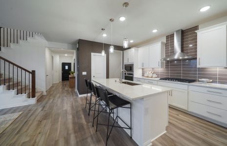 Montgomery Bend by Pulte Homes in Montgomery - photo 20 20