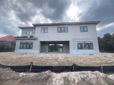 New construction Single-Family house 5762 Emerington Crescent, Orlando, FL 32819 - photo 15 15