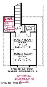 New construction Single-Family house 85441 Sandy Ridge, Unit 0087, Yulee, FL 32097 - photo 2 2