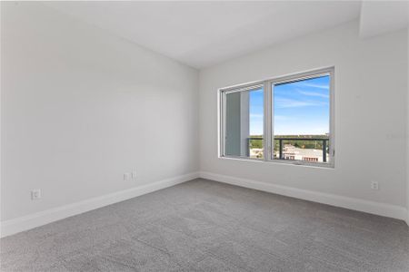 New construction Condo/Apt house 2910 W Barcelona Street, Unit 903, Tampa, FL 33629 - photo 23 23