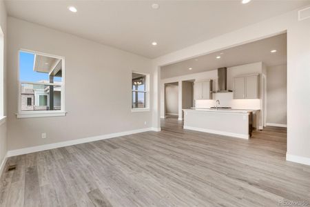 New construction Single-Family house 1322 Alyssa Drive, Fort Collins, CO 80524 - photo 7 7
